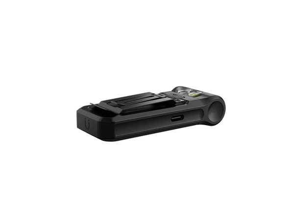 FENİX SW05R 150 LÜMEN EL FENERİ - 3