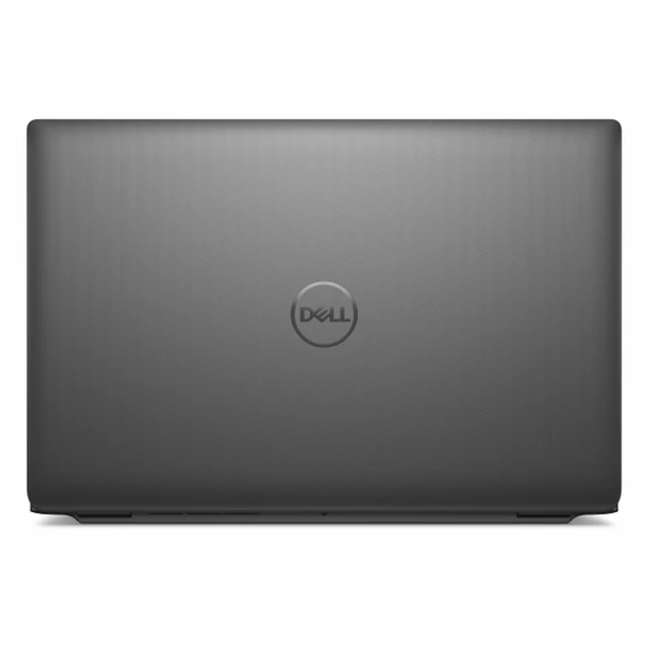 Dell Latitude 3540 N049L354015UC i5-1235U 64GB 512SSD 15.6" FullHD FreeDOS Dizüstü Bilgisayar - Resim 7