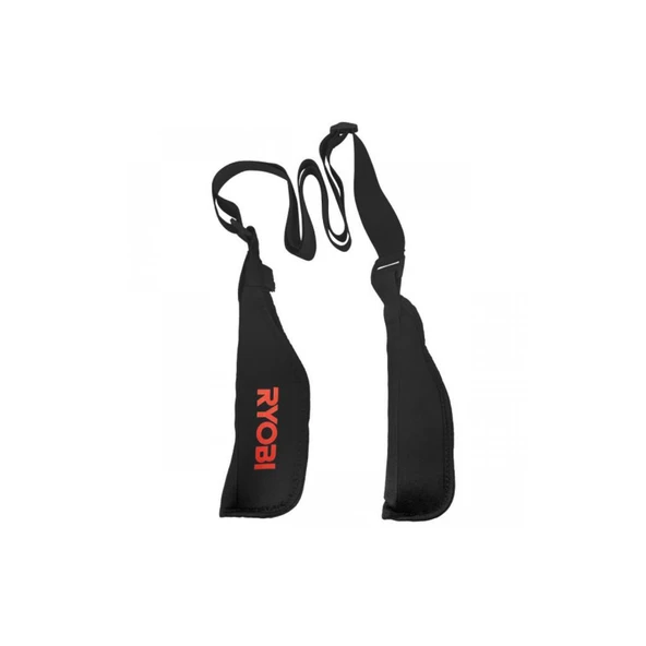 Ryobi Parçalı Spin Kamış Koruma Taşıma Kılıfı