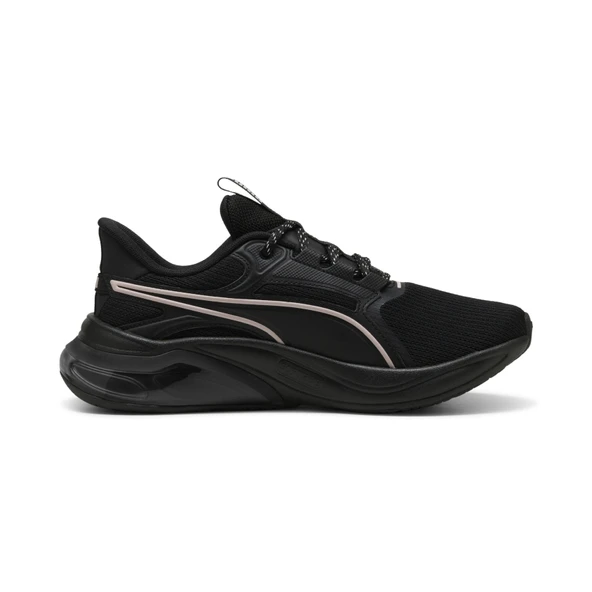 Puma Cell Thrill Dash Sneakers Kadın Ayakkabı 31172810 - Resim 3