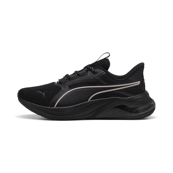 Puma Cell Thrill Dash Sneakers Kadın Ayakkabı 31172810 - Resim 2