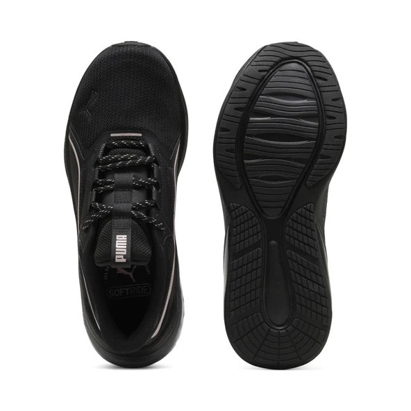 Puma Cell Thrill Dash Sneakers Kadın Ayakkabı 31172810 - Resim 4