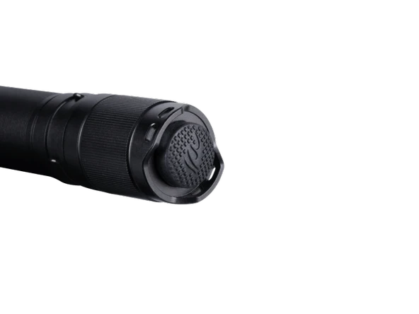 FENİX E20 V2.0 350 LÜMEN EL FENERİ - 8