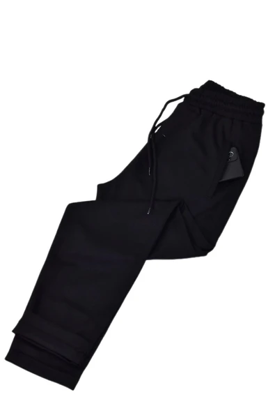 Erkek Eşofman Takım 3245 BGL-ST04770 - Resim 8