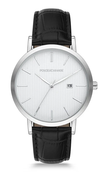 Polo Exchange PX888-01 Erkek Kol Saati ürün görseli