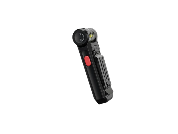 FENİX SW05R 150 LÜMEN EL FENERİ - 6