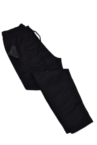 Erkek Eşofman Takım 3245 BGL-ST04770 - Resim 10