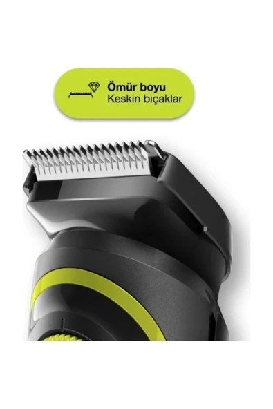 CVS DN 7504 ERKEK BAKIM KİTİ - Resim 3