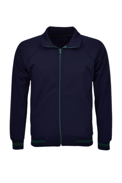 Erkek Eşofman Takım 3245 BGL-ST04770 - Resim 5