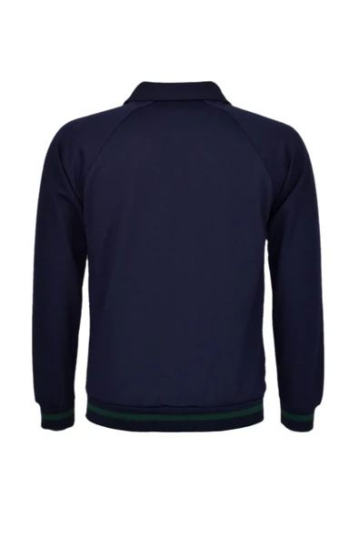 Erkek Eşofman Takım 3245 BGL-ST04770 - Resim 7