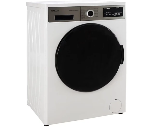 Finlux Konfor 10140 Inverter 10 kg 1400 Devir Çamaşır Makinesi ürün görseli