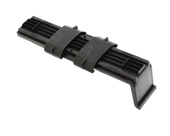 Vw Polo 2010-2018  Polen Filtre Kapağı 6R1819422