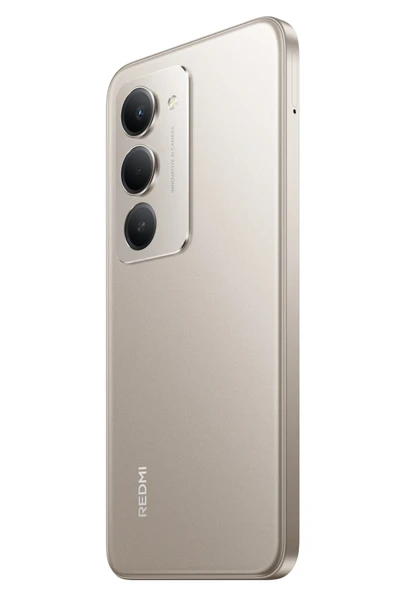 Xiaomi Redmi 15 8/256GB Gri - 3