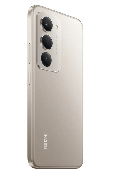 Xiaomi Redmi 15 8/256GB Gri - 4