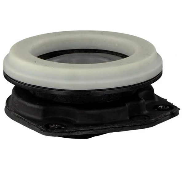 Renault Amortısor Takozu Sag , Sol Rulmanlı Renault:(kangoo İi) Mercedes:(citan 415 Cdi) - Erastech 28003/r ürün görseli 1