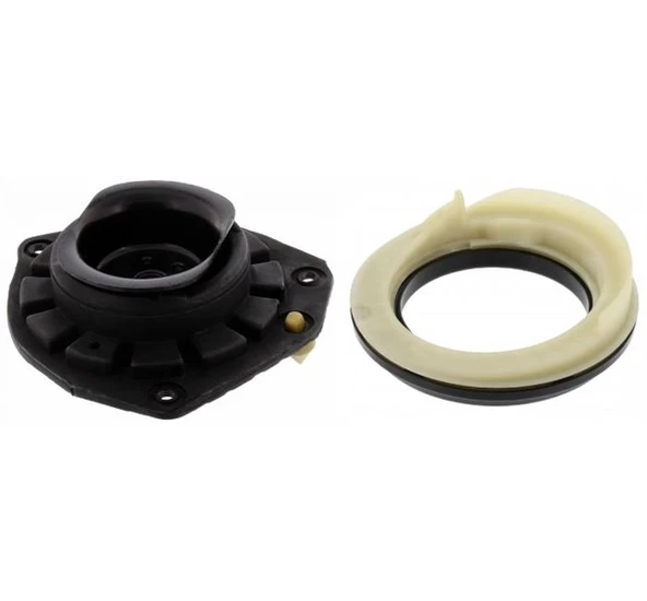 Renault Amortısor Takozu+rulman Takım Megane II - Erastech 28005/t ürün görseli