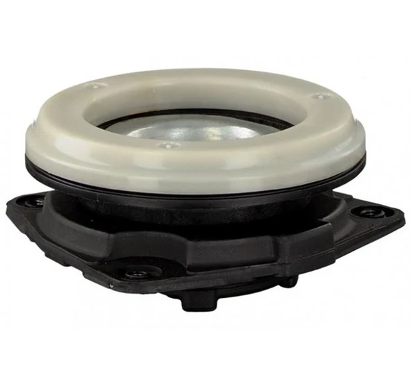 Renault Amortısor Takozu Sag, Rulmanlı Renault:(clıo III-Modus)-Nissan:(mıcra İii) - Erastech 28013/r ürün görseli 1