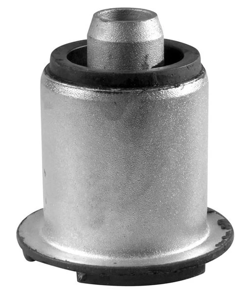 Renault Motor Besik Burcu Laguna II Trafıc II Vivaro 01> 1.9dci - Erastech 28201 ürün görseli 1