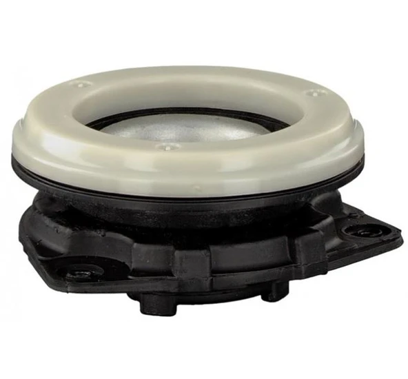 Renault Amortısor Takozu Sol, Rulmanlı Renault:(clıo III-Modus)-Nissan:(mıcra İii) - Erastech 28012/r ürün görseli 1