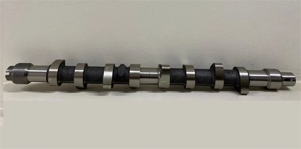 Psa Eksantrık MILI P205 P405 P206 P306 Partner (i İi) Berlingo (i İi) Xsara Xantıa C15 Scudo (i İi) Expe - Estas Est40005 ürün görseli