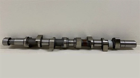 Renault Eksantrık MILI Kangoo Expres R19 1,9d F8q Em - Estas Est45015 ürün görseli