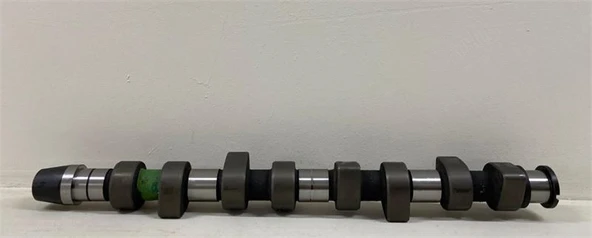 Vag Eksantrık MILI Transporter T4 Passat Caddy 1,9 Abl 1y Aaz - Estas Est58002 ürün görseli