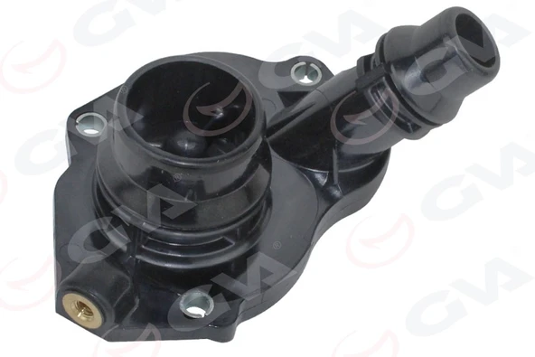 GVA 5199922 TERMOSTAT YUVASI BMW N47N F20 F30 F10 F07 F32 F33 F36 11518516203 ürün görseli 1