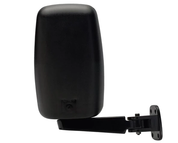 Bmc Ticarı Dis Dikiz Aynası Sag Bmc Levend Tm30 Ambulans - Erayna K-183866 ürün görseli 1