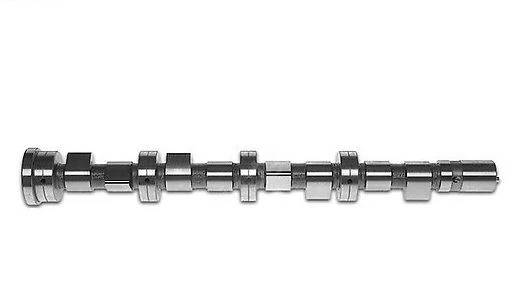 Tofas Eksantrık MILI Tempra Tipo Uno Slx 1,4 / 1,6 - Estas Est13012 ürün görseli