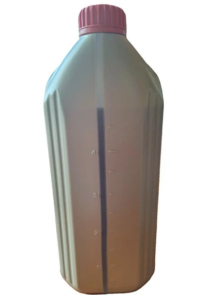 Castrol Edge 5w-30 LL 5 Litre -4 LÜ 2024 Ü.T - 4