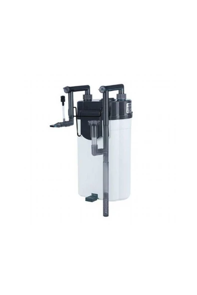 Sobo SF-350F Dış Filtre 300 Lt/h 5 W ürün görseli