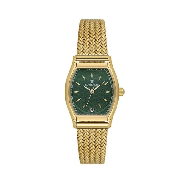 Daniel Klein  DKE.1.10972-4 Kadın Kol Saati ürün görseli