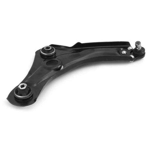 AYD 16420 SALINCAK SAĞ RENAULT MEGANE IV 15> 545045297R-545042021R-545049566R ürün görseli