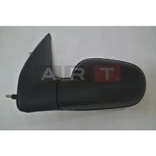 ART M002.2060 DIŞ DİKİZ AYNASI MEKANİK SOL CLİO 94-98 7700826598 ürün görseli 1