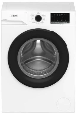 Altus AL CM 81050 R 1000 Devir 8 kg Çamaşır Makinesi - Resim 2