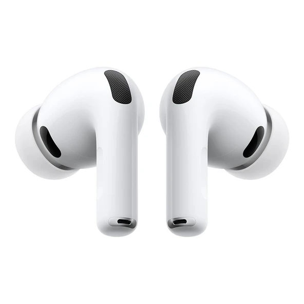 APPLE AirPods Pro 3 Kulak İçi Bluetooth Kulaklık Beyaz MFHP4TU/A (Apple TÜRKİYE Garantili) ürün görseli