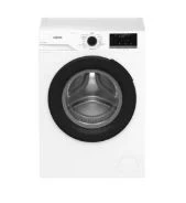 Altus AL CM 81050 R 1000 Devir 8 kg Çamaşır Makinesi ürün görseli 1