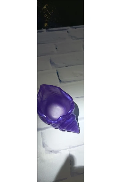 Pinhomedizayn Epoksi İstridye