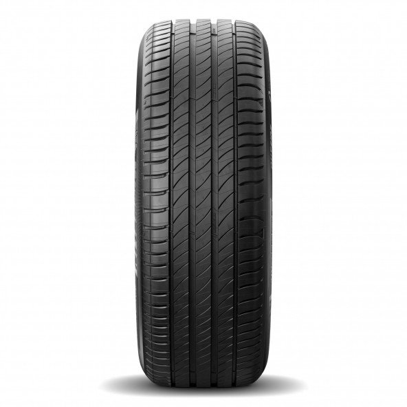 205/55R16 91W Michelin Primacy 4+ CA69 (Yaz Lastiği) Üretim 2021
