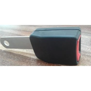 EMNİYET KEMER KOLU KISA TİP SACLI MEKANİZMA ÇAPAKSIZ ürün görseli 1