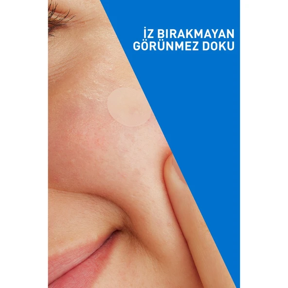 Cerave Acne Patch - 22 Adet - Resim 8