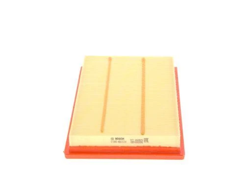 BOSCH 09864B0034 1987429051 HAVA FİLTRESİ NISSAN ALMERA 95 > PATHFINDER-PICKUP-PRIMERA 96 > SUNNY-VANETTE AY120NS001-1654670J10-16546V0110 ürün görseli 1