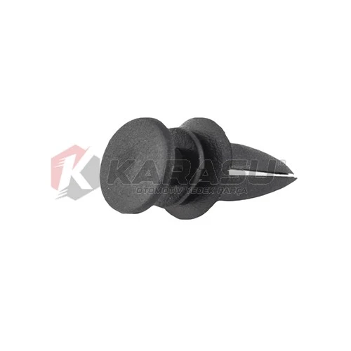 SLX DÖŞEME KLİPSİ ürün görseli 1