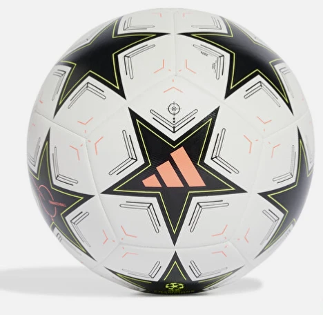 adidas UCL TRN Futbol Topu IX4062 ürün görseli 1