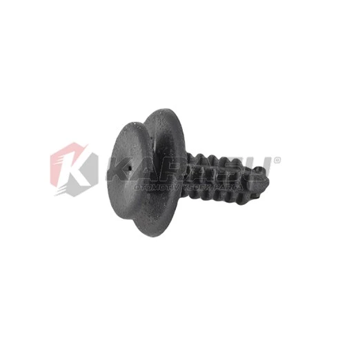 TEMPRA TİPO KAPI DÖŞEME KLİPSİ ERKEK ürün görseli 1