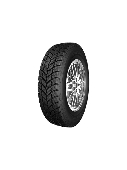 Petlas FullGrip PT935 215/65 R16C 109/107R Kış Lastiği - 2025 ürün görseli
