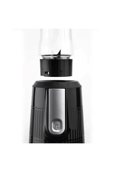 Stilevs SGH22850 Tropix Duo Kişisel Blender - Bakır - Resim 5