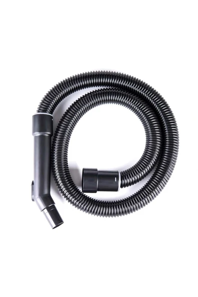 Stilevs Uzay Kırmızı Islak-Kuru Süpürge - Resim 6