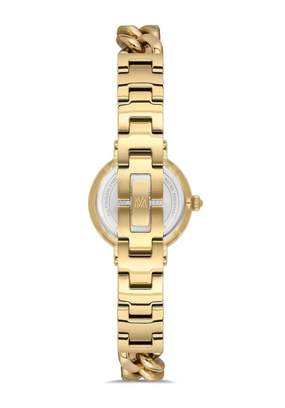 MOMENTUS SS275G-09SG KADIN KOL SAATİ - Resim 3