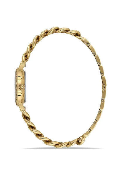 MOMENTUS SS275G-09SG KADIN KOL SAATİ - Resim 2